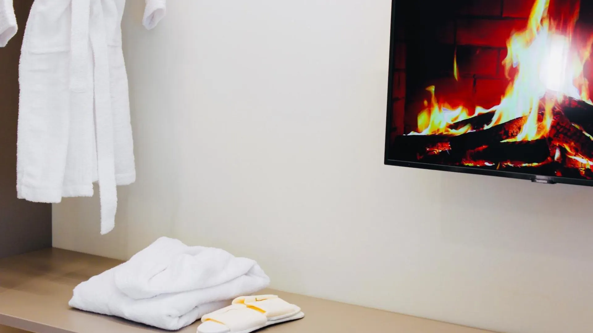 Easylife - Luxury Design Apartment With Jacuzzi Milan 0*,  Italie
