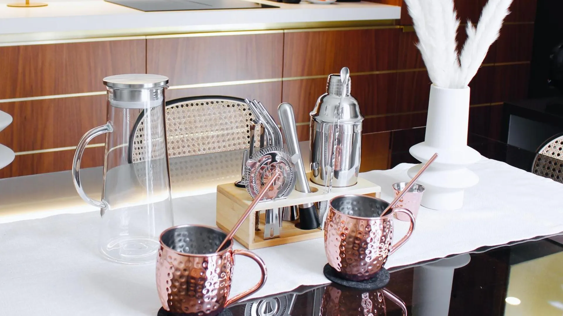 Easylife - Luxury Design Apartment With Jacuzzi ミラノ イタリア